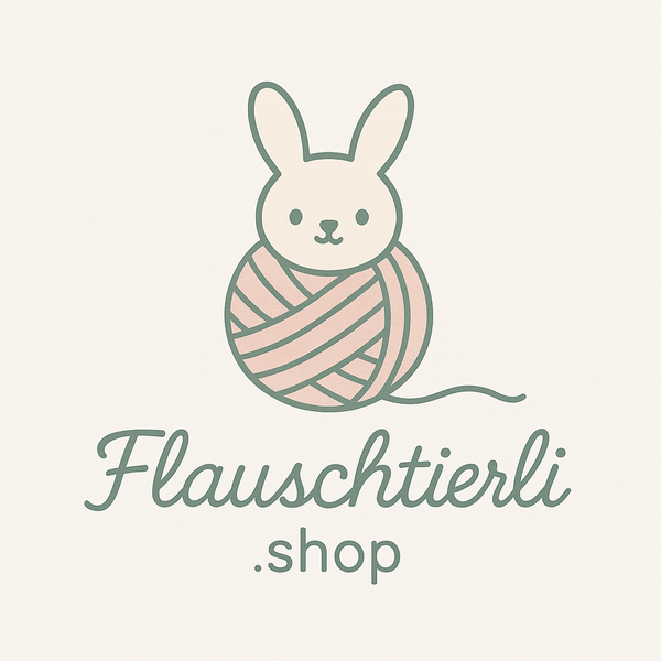 Flauschtierli.shop